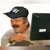 luisgomez347